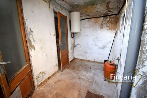 Byhus i Manacor, Mallorca, Manacor - € 245.000 | Ref: FM-2064 - foto 12
