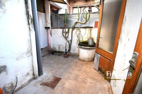 Byhus i Manacor, Mallorca, Manacor - € 245.000 | Ref: FM-2064 - foto 13