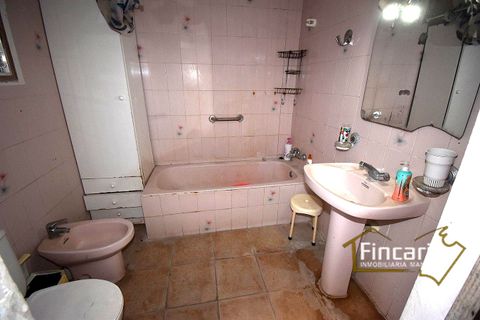 Byhus i Manacor, Mallorca, Manacor - € 245.000 | Ref: FM-2064 - foto 14