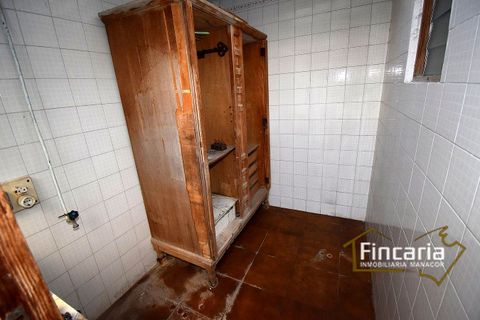 Byhus i Manacor, Mallorca, Manacor - € 245.000 | Ref: FM-2064 - foto 15