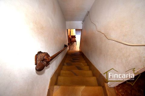 Byhus i Manacor, Mallorca, Manacor - € 245.000 | Ref: FM-2064 - foto 16