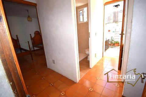 Byhus i Manacor, Mallorca, Manacor - € 245.000 | Ref: FM-2064 - foto 17