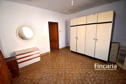 Byhus i Manacor, Mallorca, Manacor - € 245.000 | Ref: FM-2064 - foto 19
