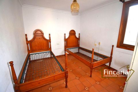 Byhus i Manacor, Mallorca, Manacor - € 245.000 | Ref: FM-2064 - foto 20
