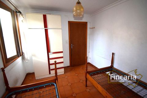 Byhus i Manacor, Mallorca, Manacor - € 245.000 | Ref: FM-2064 - foto 21