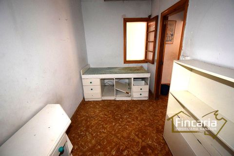 Byhus i Manacor, Mallorca, Manacor - € 245.000 | Ref: FM-2064 - foto 22