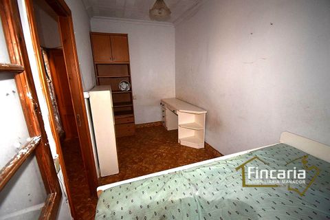 Byhus i Manacor, Mallorca, Manacor - € 245.000 | Ref: FM-2064 - foto 23
