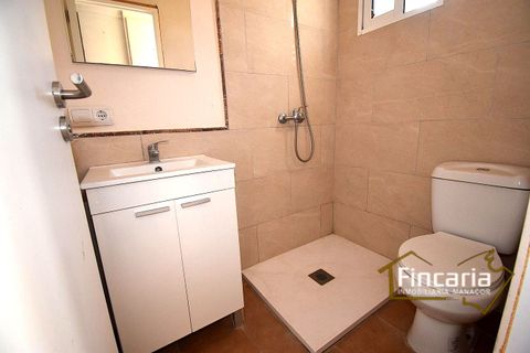 Byhus i Manacor, Mallorca, Manacor - € 245.000 | Ref: FM-2064 - foto 24