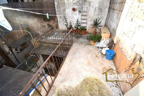 Byhus i Manacor, Mallorca, Manacor - € 245.000 | Ref: FM-2064 - foto 25