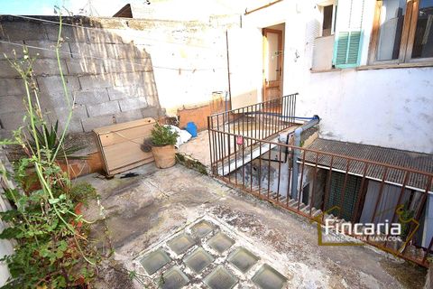 Byhus i Manacor, Mallorca, Manacor - € 245.000 | Ref: FM-2064 - foto 26