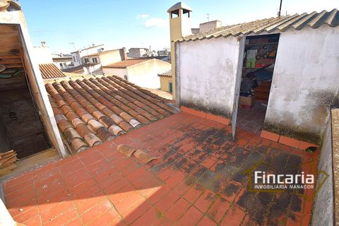 Byhus i Manacor, Mallorca, Manacor - € 245.000 | Ref: FM-2064 - foto 27
