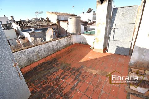 Byhus i Manacor, Mallorca, Manacor - € 245.000 | Ref: FM-2064 - foto 28