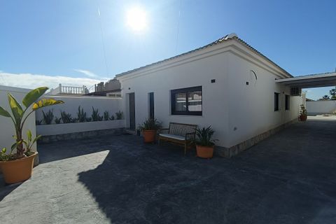 Villa i Torrevieja, Alicante, Torrevieja - € 459.000 | Ref: R-86901 - foto 27