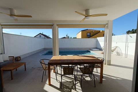 Villa i Torrevieja, Alicante, Torrevieja - € 459.000 | Ref: R-86901 - foto 22
