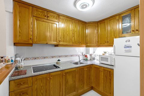 Byhus i La Mata, Alicante, La Mata - € 255.000 | Ref: R-63035 - foto 7