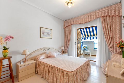 Byhus i La Mata, Alicante, La Mata - € 255.000 | Ref: R-63035 - foto 12