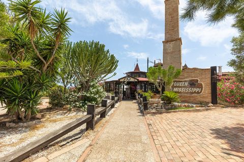Byhus i La Mata, Alicante, La Mata - € 255.000 | Ref: R-63035 - foto 26