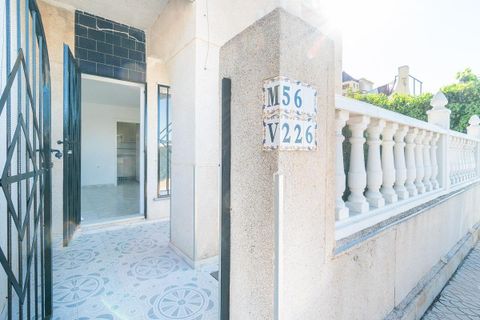Villa a Torrevieja, Alicante, Torrevieja - € 138.000 | Ref: R-95744 - foto 3