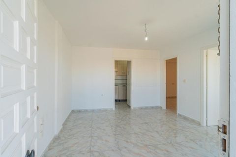 Villa a Torrevieja, Alicante, Torrevieja - € 138.000 | Ref: R-95744 - foto 5