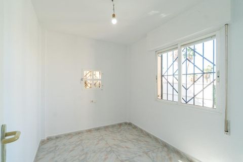 Villa a Torrevieja, Alicante, Torrevieja - € 138.000 | Ref: R-95744 - foto 14