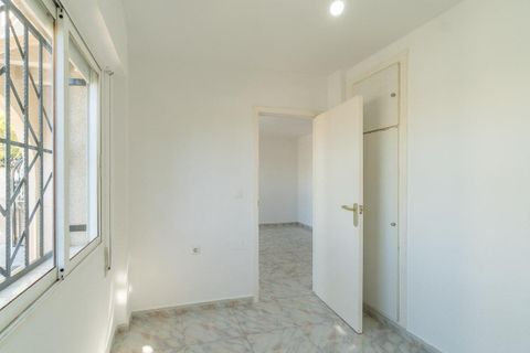 Villa a Torrevieja, Alicante, Torrevieja - € 138.000 | Ref: R-95744 - foto 15