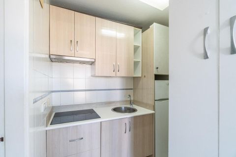 Villa a Torrevieja, Alicante, Torrevieja - € 138.000 | Ref: R-95744 - foto 16