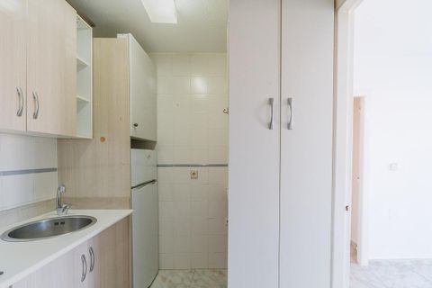 Villa a Torrevieja, Alicante, Torrevieja - € 138.000 | Ref: R-95744 - foto 17