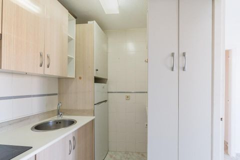 Villa a Torrevieja, Alicante, Torrevieja - € 138.000 | Ref: R-95744 - foto 18