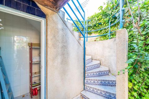 Villa a Torrevieja, Alicante, Torrevieja - € 138.000 | Ref: R-95744 - foto 22