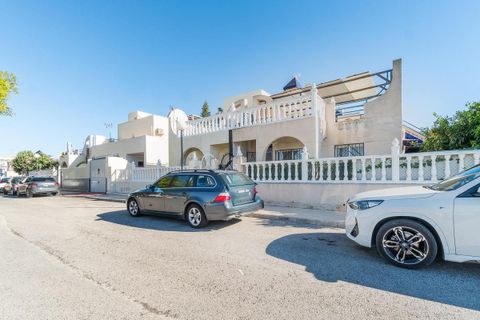 Villa a Torrevieja, Alicante, Torrevieja - € 138.000 | Ref: R-95744 - foto 29