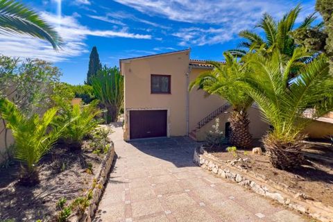 Villa i Moraira, Alicante, Moraira - € 1.795.000 | Ref: 50-21329 - foto 26