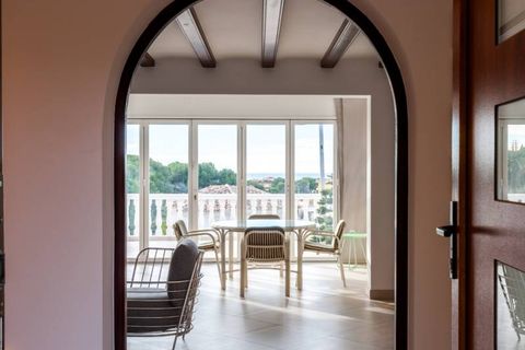 Villa i Moraira, Alicante, Moraira - € 1.795.000 | Ref: 50-21329 - foto 30