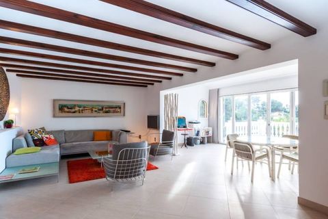 Villa i Moraira, Alicante, Moraira - € 1.795.000 | Ref: 50-21329 - foto 33