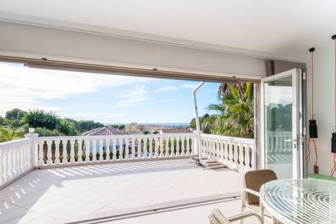 Villa i Moraira, Alicante, Moraira - € 1.795.000 | Ref: 50-21329 - foto 36