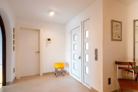 Villa i Moraira, Alicante, Moraira - € 1.795.000 | Ref: 50-21329 - foto 42