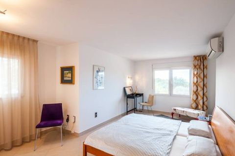 Villa i Moraira, Alicante, Moraira - € 1.795.000 | Ref: 50-21329 - foto 43