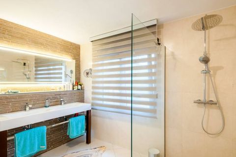 Villa i Moraira, Alicante, Moraira - € 1.795.000 | Ref: 50-21329 - foto 46