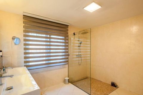Villa i Moraira, Alicante, Moraira - € 1.795.000 | Ref: 50-21329 - foto 47