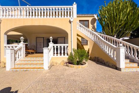 Villa i Moraira, Alicante, Moraira - € 1.795.000 | Ref: 50-21329 - foto 48
