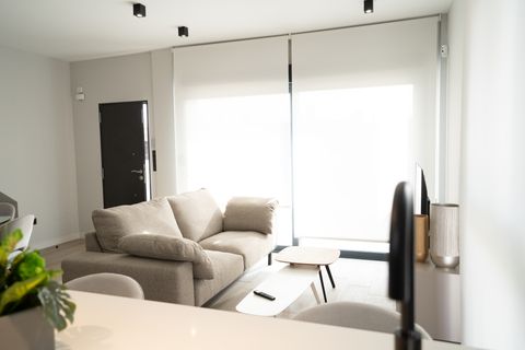Byhus i Torrevieja, Alicante, Torrevieja - € 363.500 | Ref: 63305 - foto 8