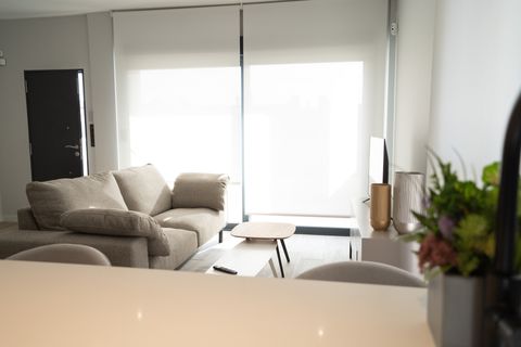 Byhus i Torrevieja, Alicante, Torrevieja - € 363.500 | Ref: 63305 - foto 9