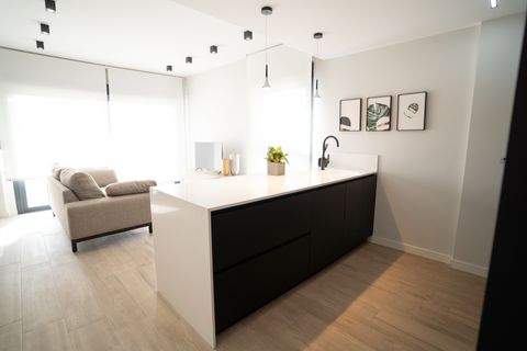 Byhus i Torrevieja, Alicante, Torrevieja - € 363.500 | Ref: 63305 - foto 17