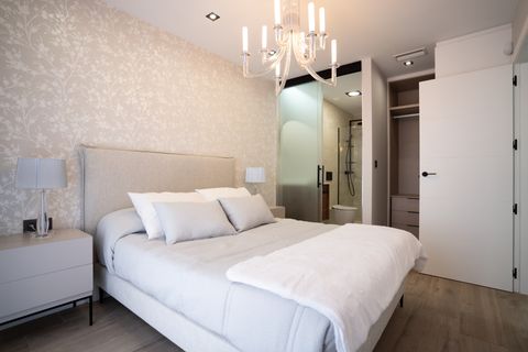 Byhus i Torrevieja, Alicante, Torrevieja - € 363.500 | Ref: 63305 - foto 26