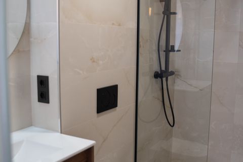 Byhus i Torrevieja, Alicante, Torrevieja - € 363.500 | Ref: 63305 - foto 31