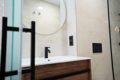 Byhus i Torrevieja, Alicante, Torrevieja - € 363.500 | Ref: 63305 - foto 37