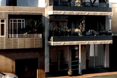 Lejlighed i Torrevieja, Alicante, Torrevieja - € 139.900 | Ref: 21632 - foto 14