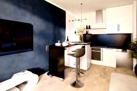 Lejlighed i Torrevieja, Alicante, Torrevieja - € 139.900 | Ref: 21632 - foto 10