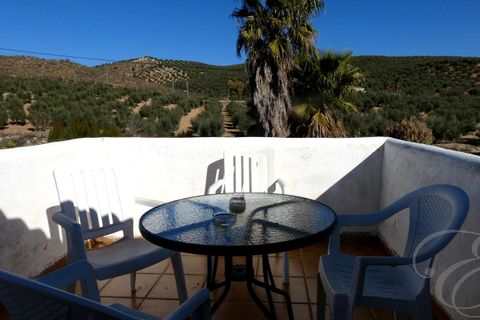 Villa a Iznajar, Cordoba, Iznajar - € 299.000 | Ref: XL4648 - foto 2