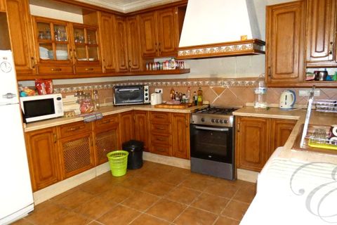 Villa a Iznajar, Cordoba, Iznajar - € 299.000 | Ref: XL4648 - foto 4