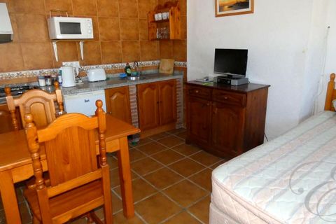 Villa a Iznajar, Cordoba, Iznajar - € 299.000 | Ref: XL4648 - foto 5